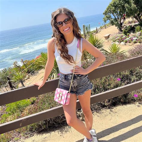 madisyn shipman nipslip|Madisyn Shipman : r/LadiesofNickelodeon .